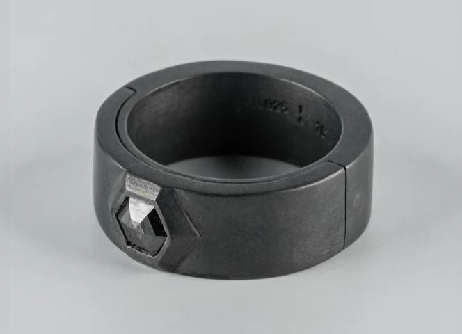 RINGS
