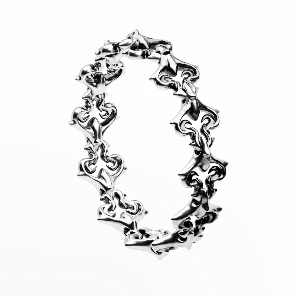 Ace Bracelet