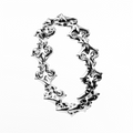 Ace Bracelet