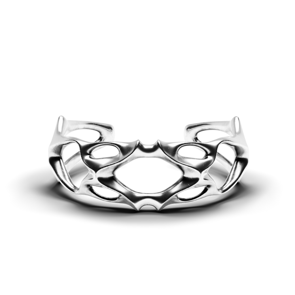 Echo bangle