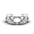 Echo bangle