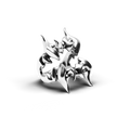 Flame