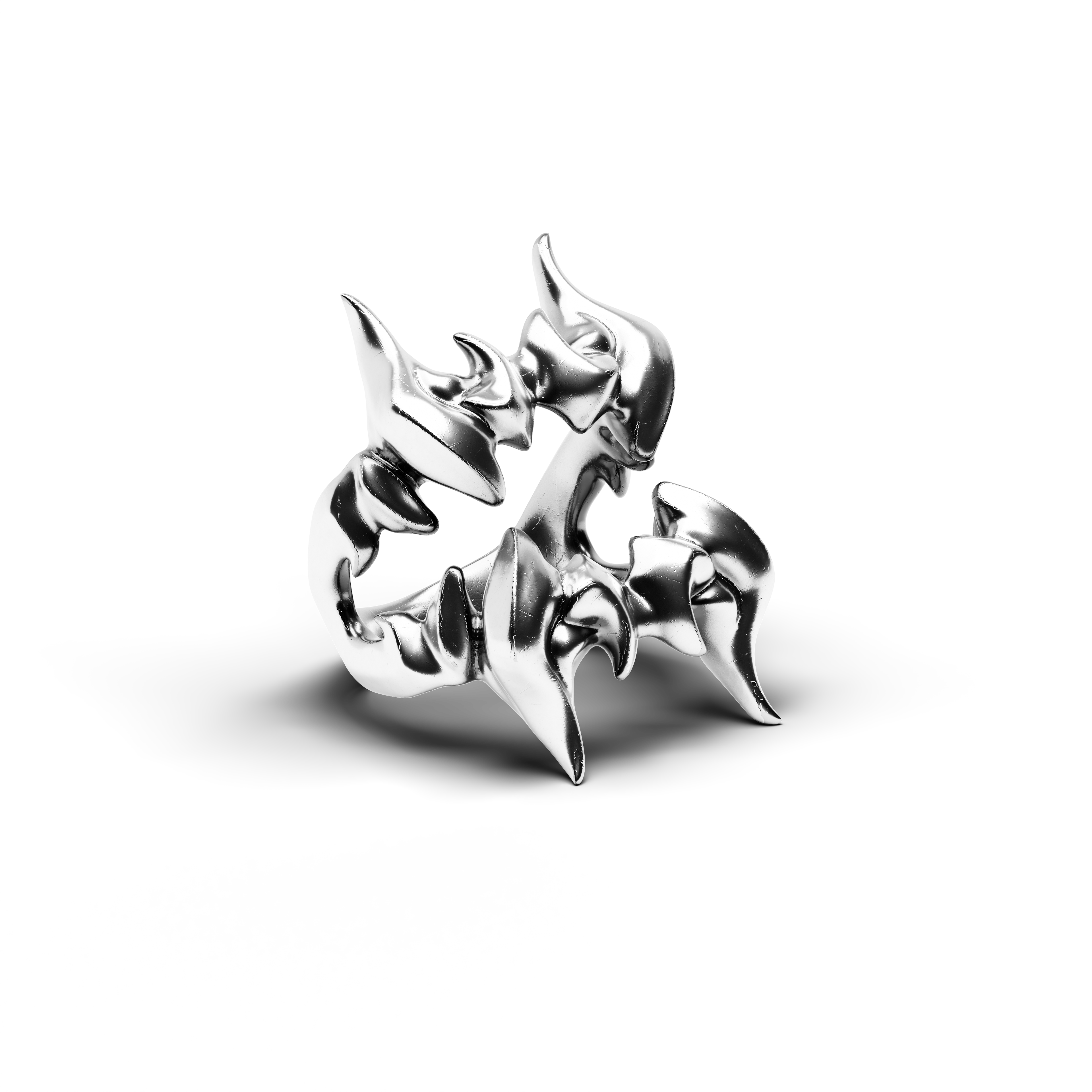 Flame