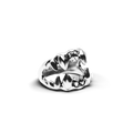 Jaw
