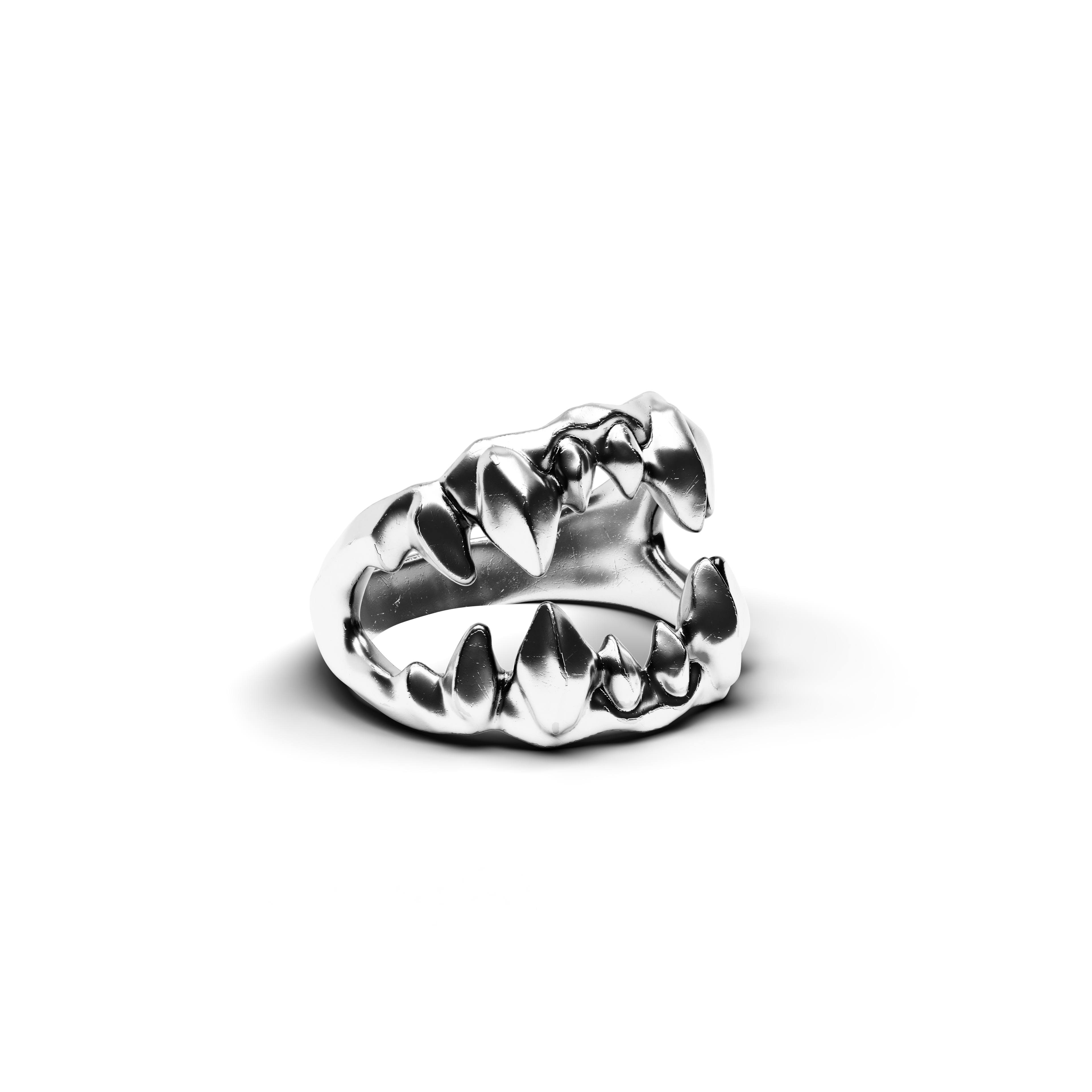 Jaw