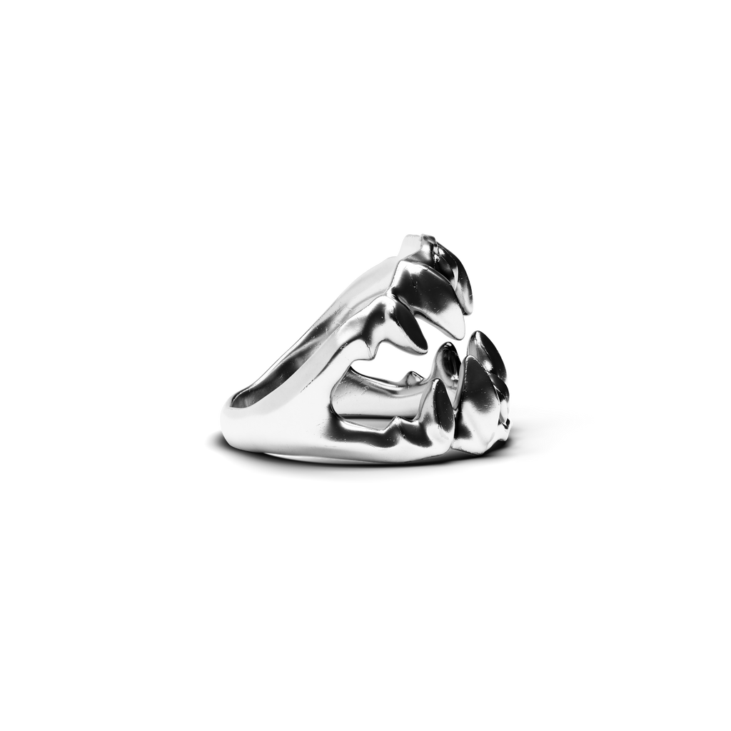 Jaw