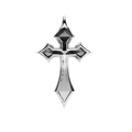 Jayem cross