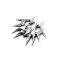 Majora Pendant