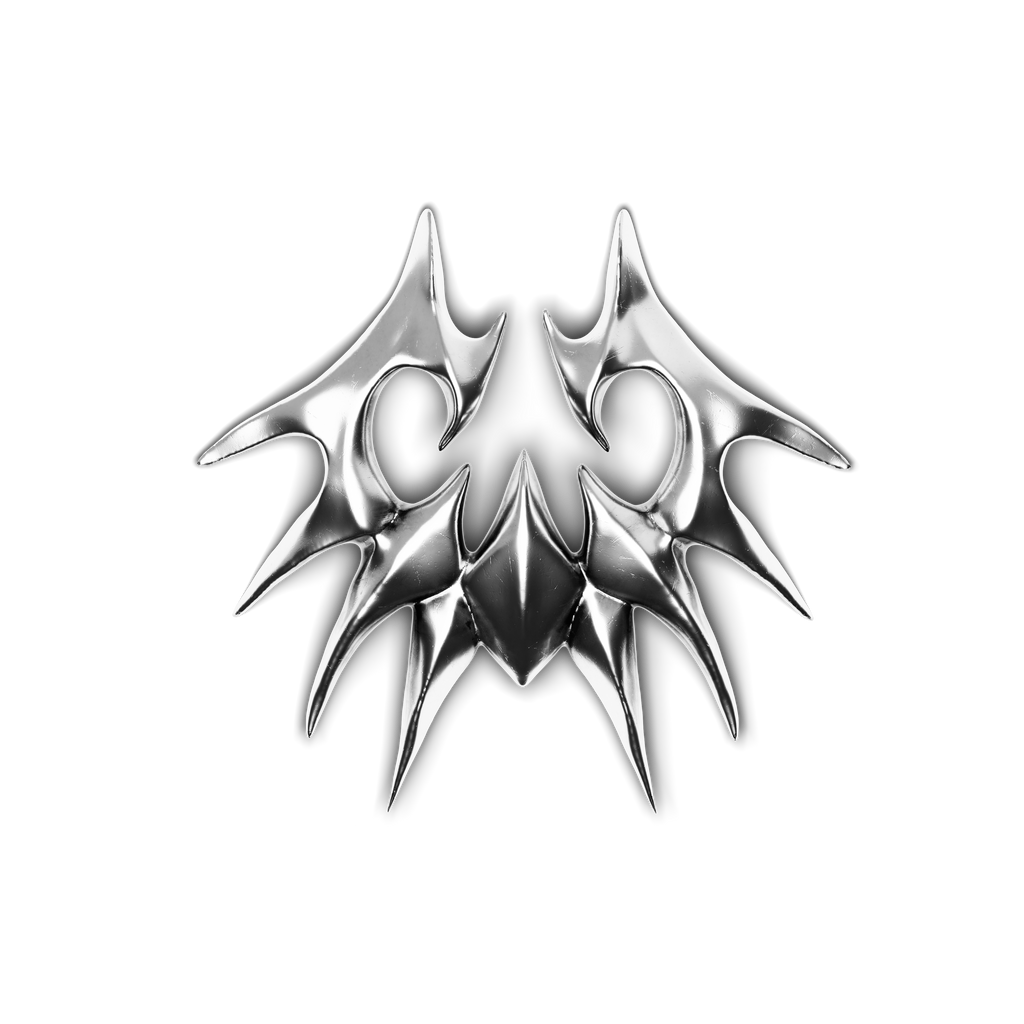Majora Pendant