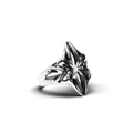 Northstar