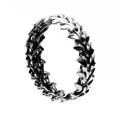 Scale Bracelet