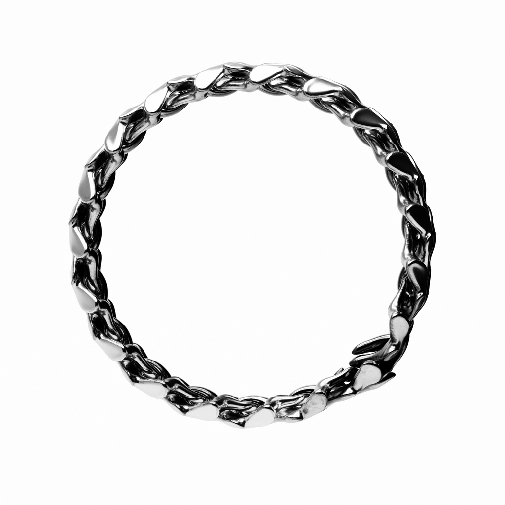 Scale Bracelet