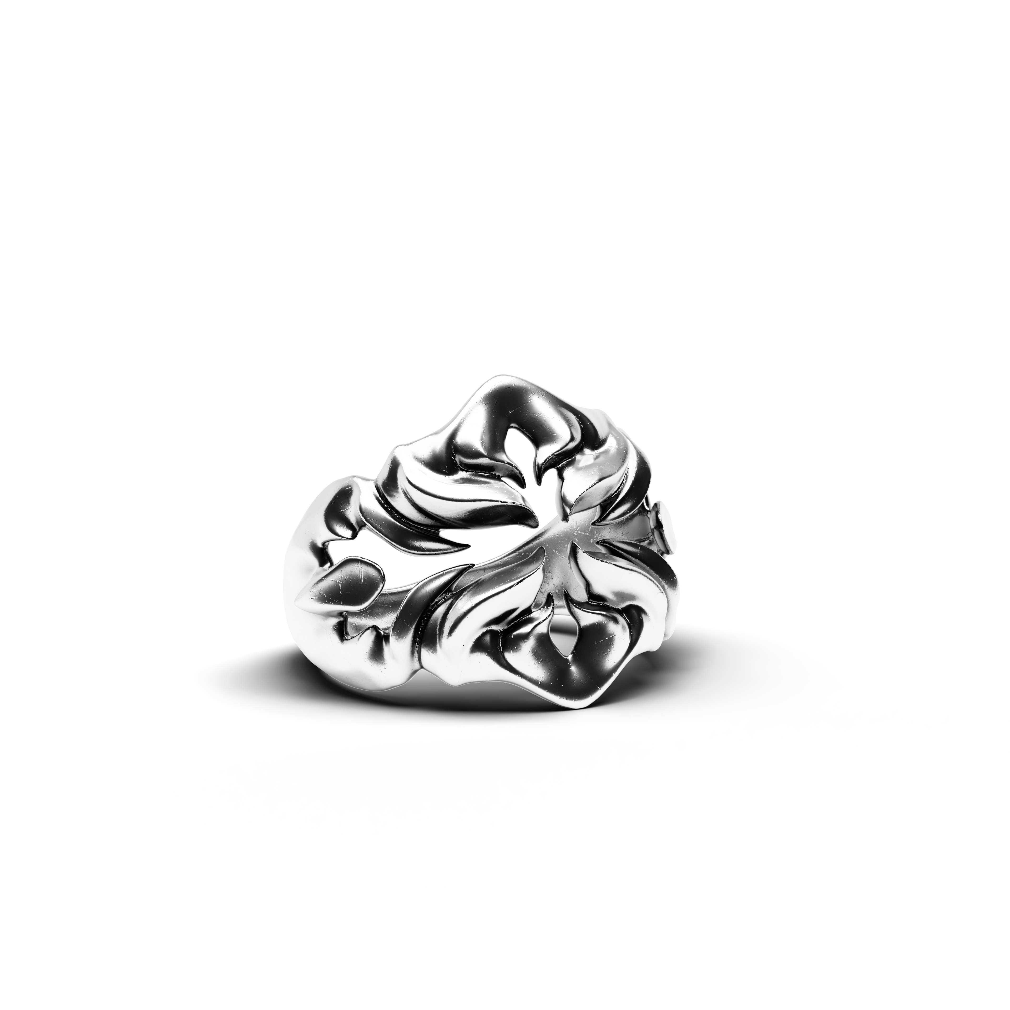 Supernova