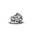 Supernova Ring