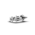 Triolite
