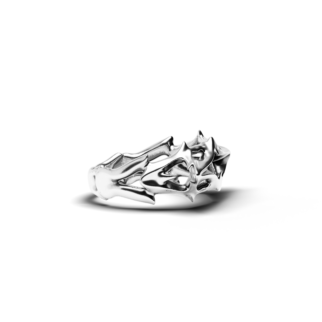 Triolite