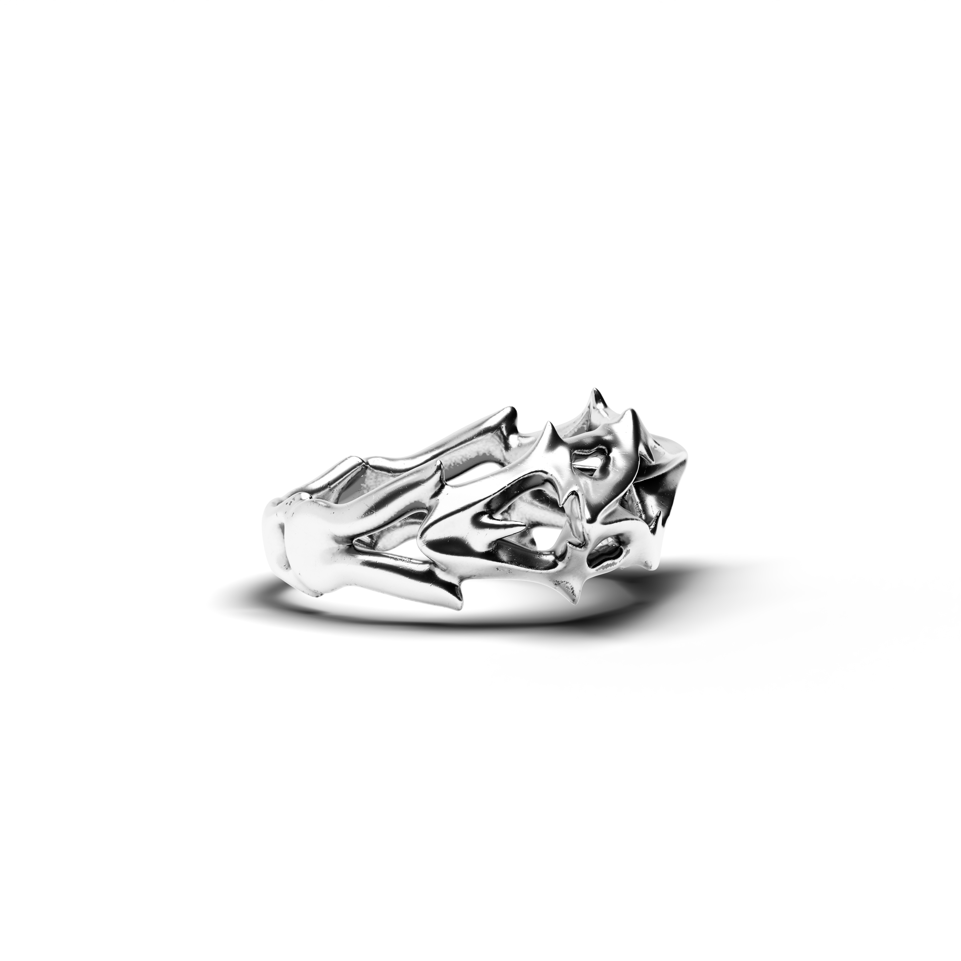 Triolite