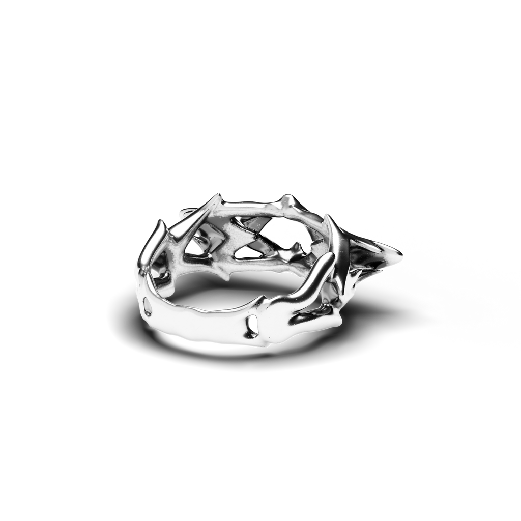 Triolite