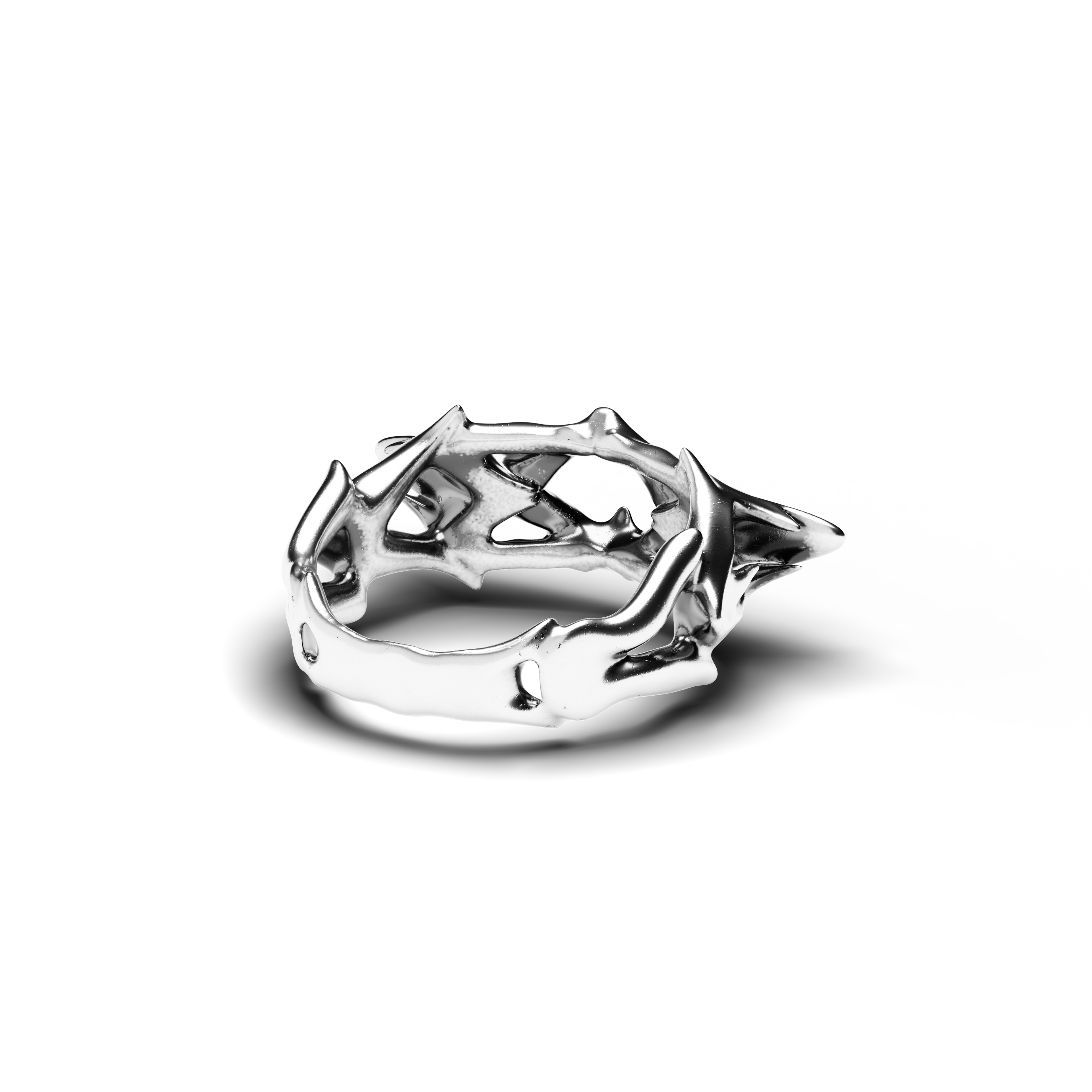 Triolite