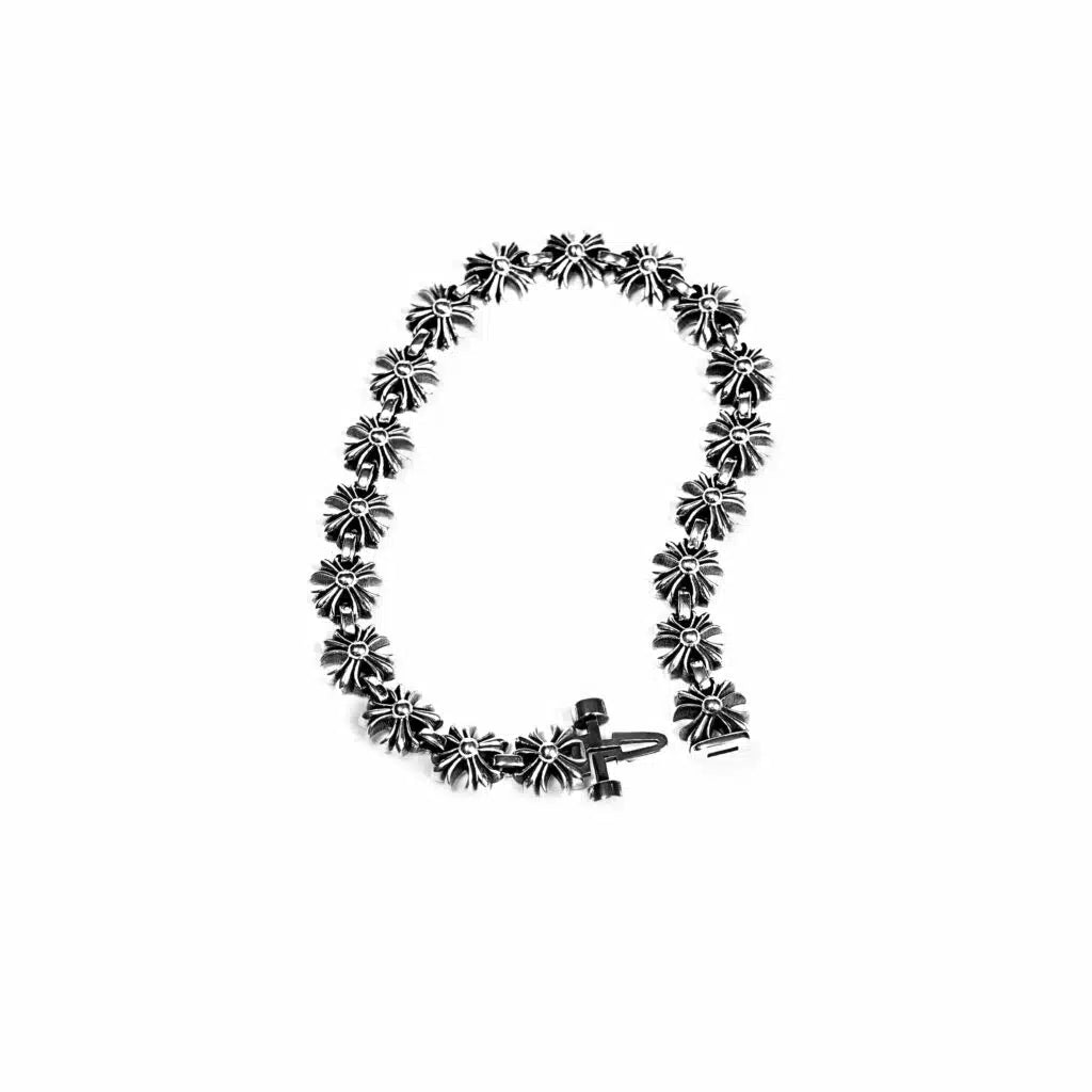 bracelet 4