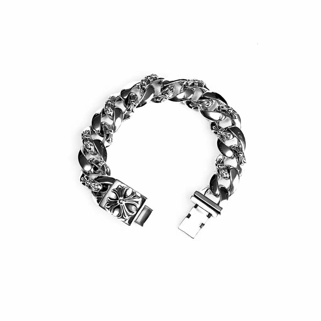 Bracelet 3