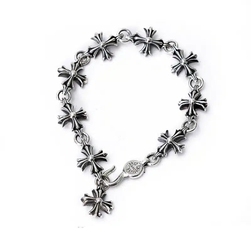 bracelet type 2