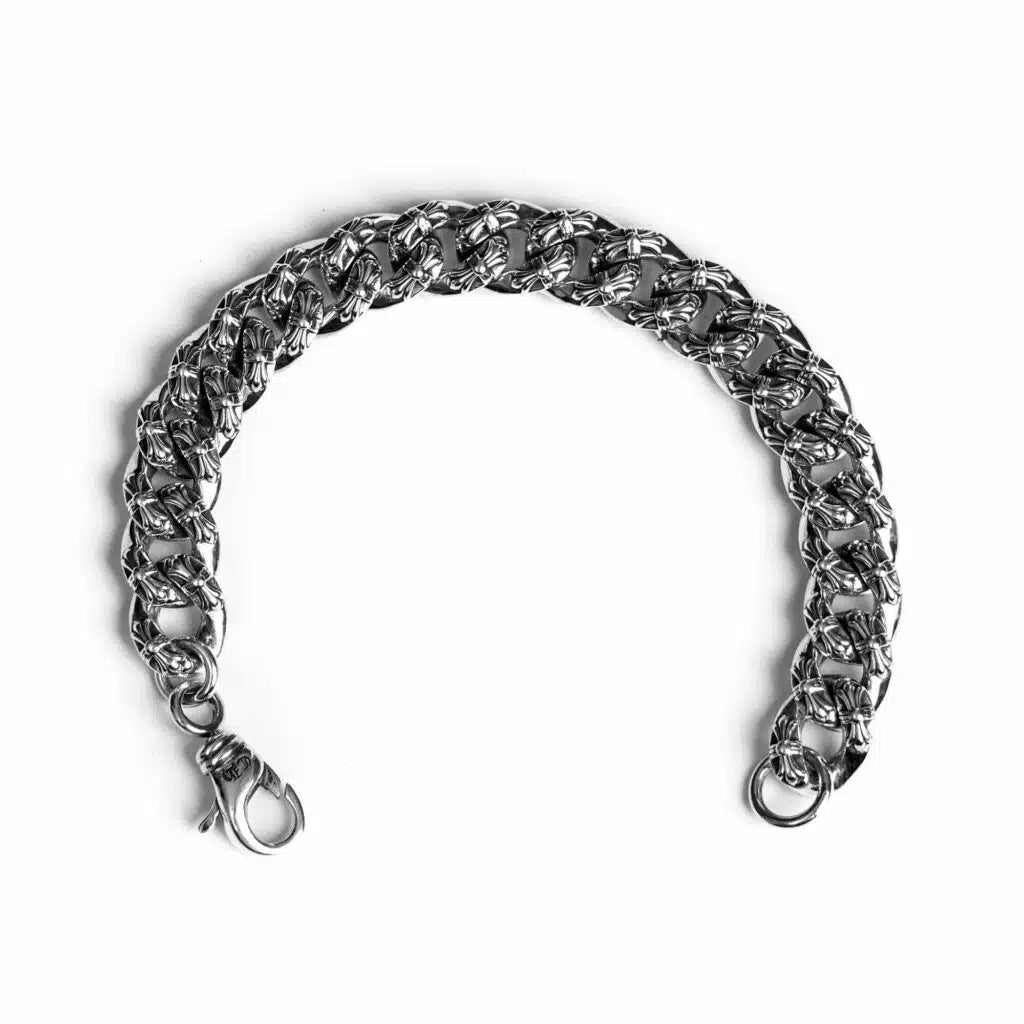 Bracelet type 1