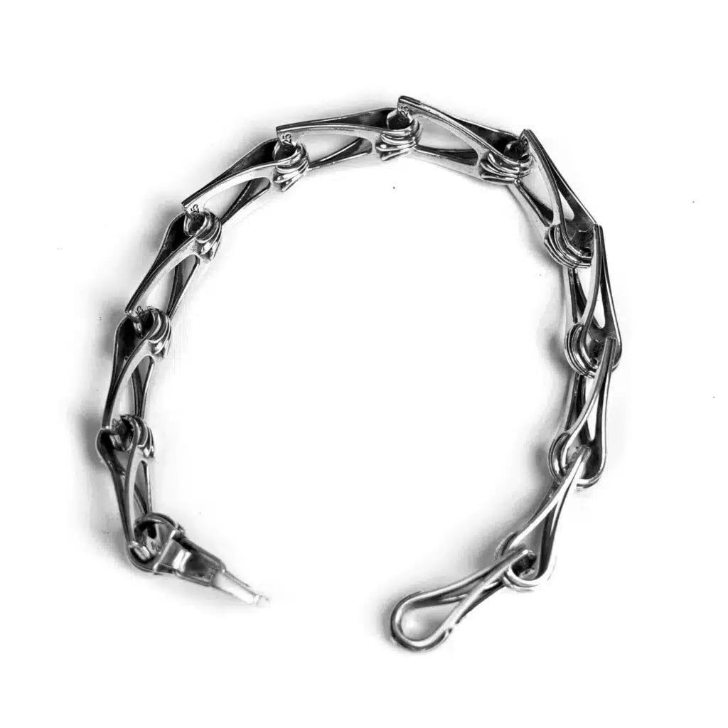 bracelet 6