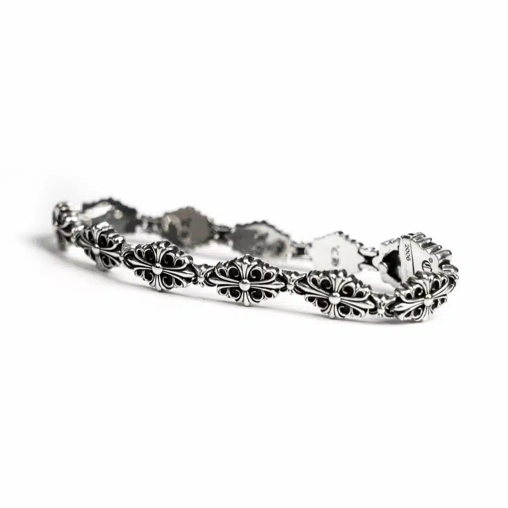 bracelet 5
