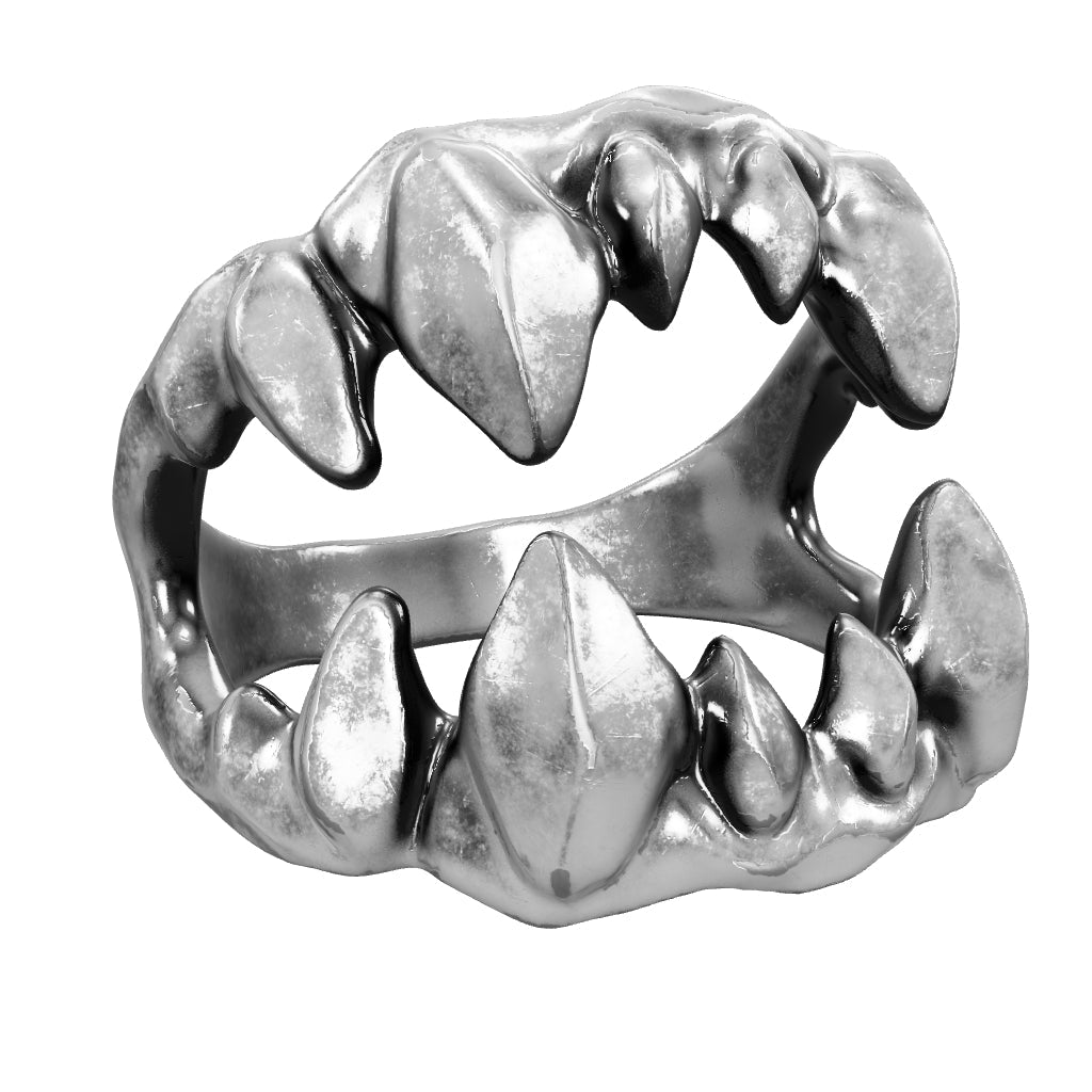 Jaw