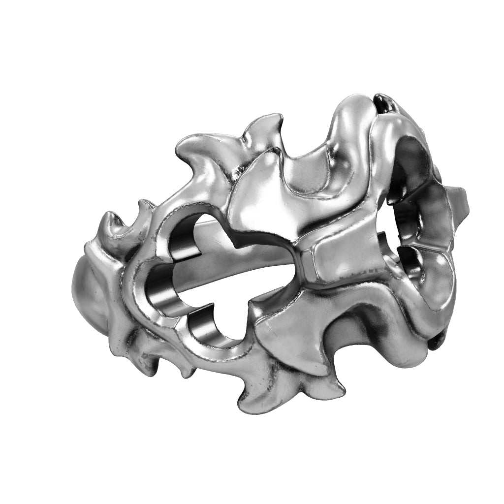 Ring type 3