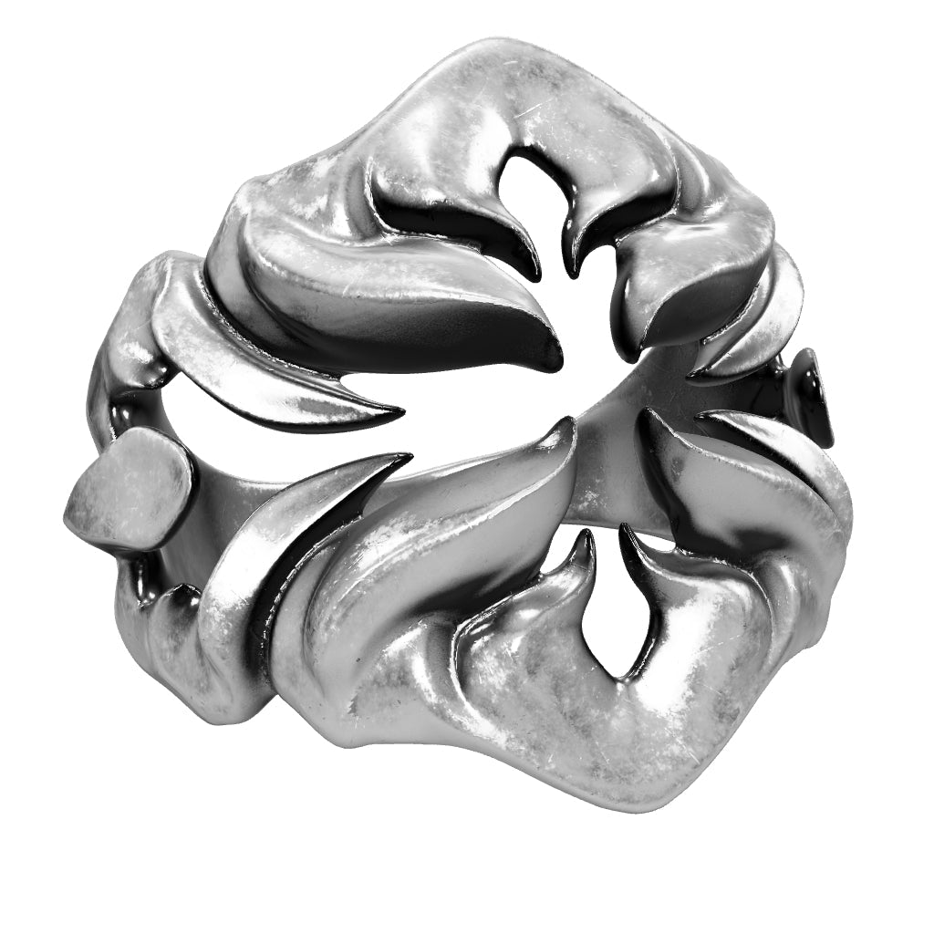 Supernova