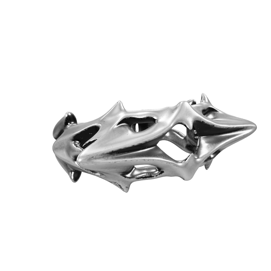 Triolite
