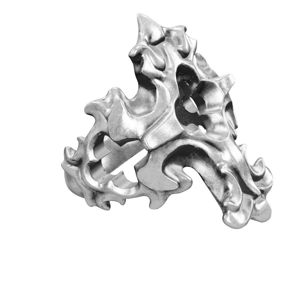 Ring no 4