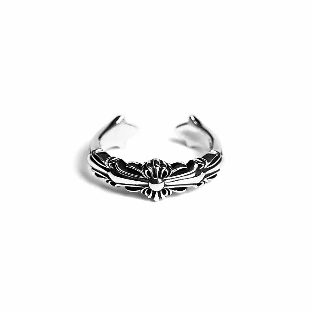 Ring type 2